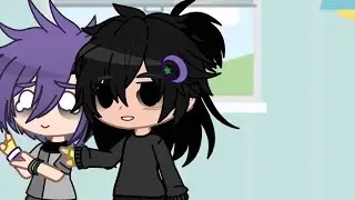 When Izu thinks he's home alone | My Dadzawa AU | Fluff