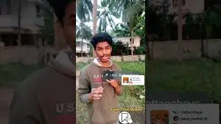 How to Find Trending Instagram Reels Songs | Malayalam | 2023 | Part 1 | 