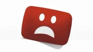 Обращение к подписчикам, закрытие канала и инфа о новом. GGT !