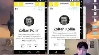 [Open Source] FinestWebView-Android #05
