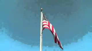 Люблю вас!