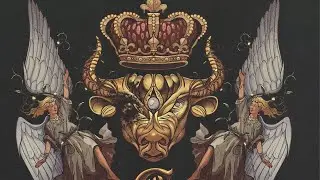 [FREE] ДЖИЗУС & FLESH TYPE BEAT - ЗОЛОТО