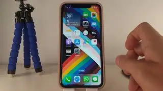 COMO ACTUALIZAR IPHONE 11 🟢
