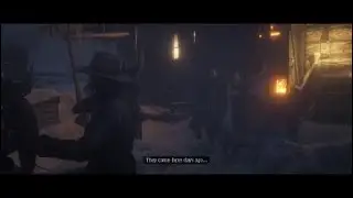 Micah is an idiot...
