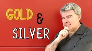 gold and silver price predictions 2020-2025 unheard of growth