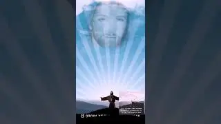 Ты прости их Господь и грехи отпусти.....