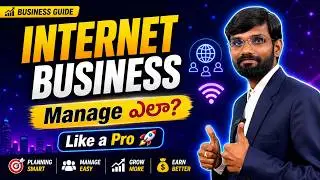 How to Manage Your ISP Like a Pro (Tips & Tricks)