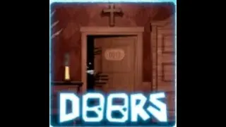 Using crucifix on rush