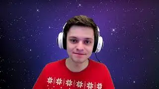 GEOMETRY DASH vs OSU! Батл одних из САМЫХ СЛОЖНЫХ игр в мире!