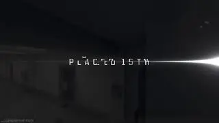 THE RAT Plays WARZONE RESURGENCE