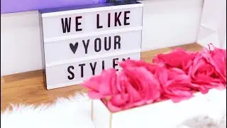 I Like Her Style Vancouver - Wine & Mingle Oct 3rd Highlights