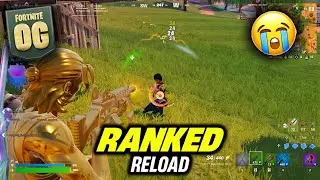 POV : You are a keyboard Player in fortnite😭😭 | FORTNITE |  ( NO COMMENTARY) #funnymemes #gaming