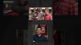 Alabama gets accused of stealing players