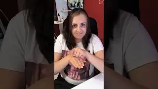 Танки Таманской стреляют по Дому Советов России, Москва в 4 октября 1993 год.( #deaf #глухих #ржя )