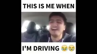 I won't lie.. this is definitely me when..
