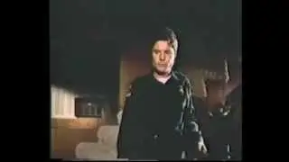 A CLIMAX OF BLUE POWER (1975, Lee Frost as F.C. Perl) The Impersonator