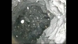 Телеинспекция Моршанск опуск 74м