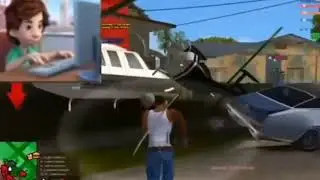 GTA VI