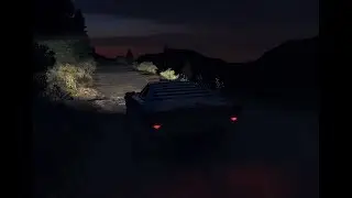 Dirt Rally 2018 10 24   00 26 35 01