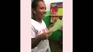Movimento Leia SV - NUMAA 2022