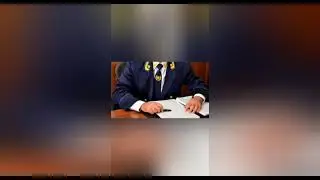 Прокурорский беспредел в Хабаровском крае !!!Нужна помощь!!! Инфа в описании к видео.