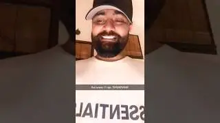 Amrit Maan's New Movie Song |❤😘 #amritmaan #newmovie #newsongs #punjabicinema #short #youtubeshort