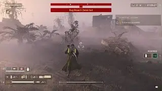 what even is this?