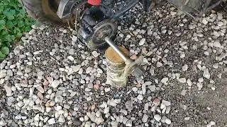 Будни когда нет видео