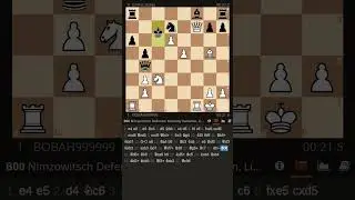 1+0 пуля 