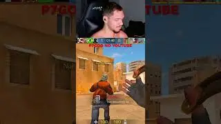SOGRO & GENRO no STANDOFF 2 #p7god #standoff2 #standoff2highlights #so2