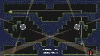 Oasis Walkthrough Cool Math Games