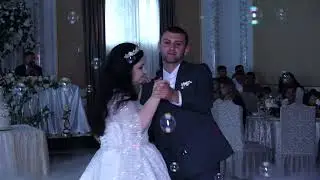 BABAYAN STUDIO հրավառություն, Ծանր ծուխ, պղպջակ