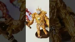 Клокмен 2.0 из пластилина #sonic #memes #shortvideo #dafaqboom #skibiditoilet