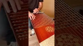 Houdini -Dua Lipa #marcodi #harpejji #harpejjik24 #piano #guitar #cover #dualipa #houdini #loop