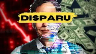 La plus FOLLE ARNAQUE au BITCOIN de tous les temps (Documentaire)