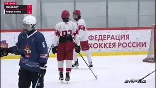 29 февраля 2024 г.