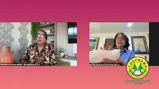A Tu Salud - Programa Completo 10-11-24