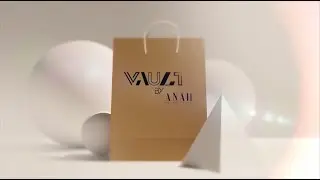 Our Client: Vault Anah