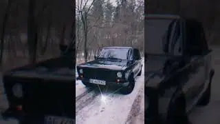 #к700 #комбайн #пушка #тракторист #комбайнеры #комбайны #ракета #подписка #рекомендации #трактор
