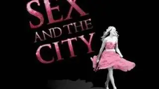 The Pfeifer Broz Orchestra - Movie Theme (2008)