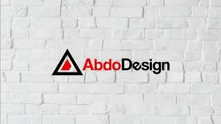 AbdoDesign [EP 120.5] - Adam and Ryan Test