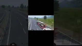 #trukersofeurope3