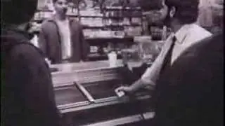 Scott Schiaffo Clerks Scene 2