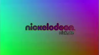 Preview 2 Nickelodeon Germany Effects