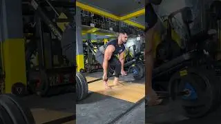 Btao kitna weight ho skta ha #pawansahu #motivation #bodybuildinglife #asitis