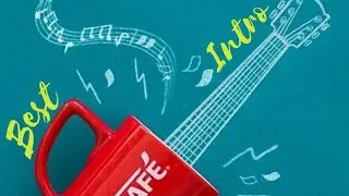 Best Cooking Intro Template 2021 ☕ | No Copyright | Free Download
