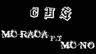 RaCa F t No PiSlİk