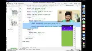 Fragment part 2 using fragments in an Activity
