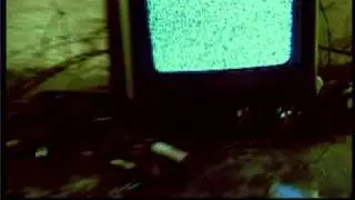 Gandhi - Comida de Animal [HQ]