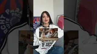 IKEA выпустила коллекцию мебели под названием Lurvig, которая предназначена для животных🐱🐶
